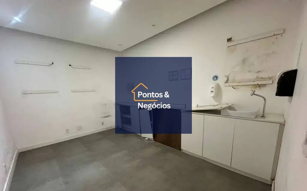 Loja-Salão, 108 m² - Foto 15