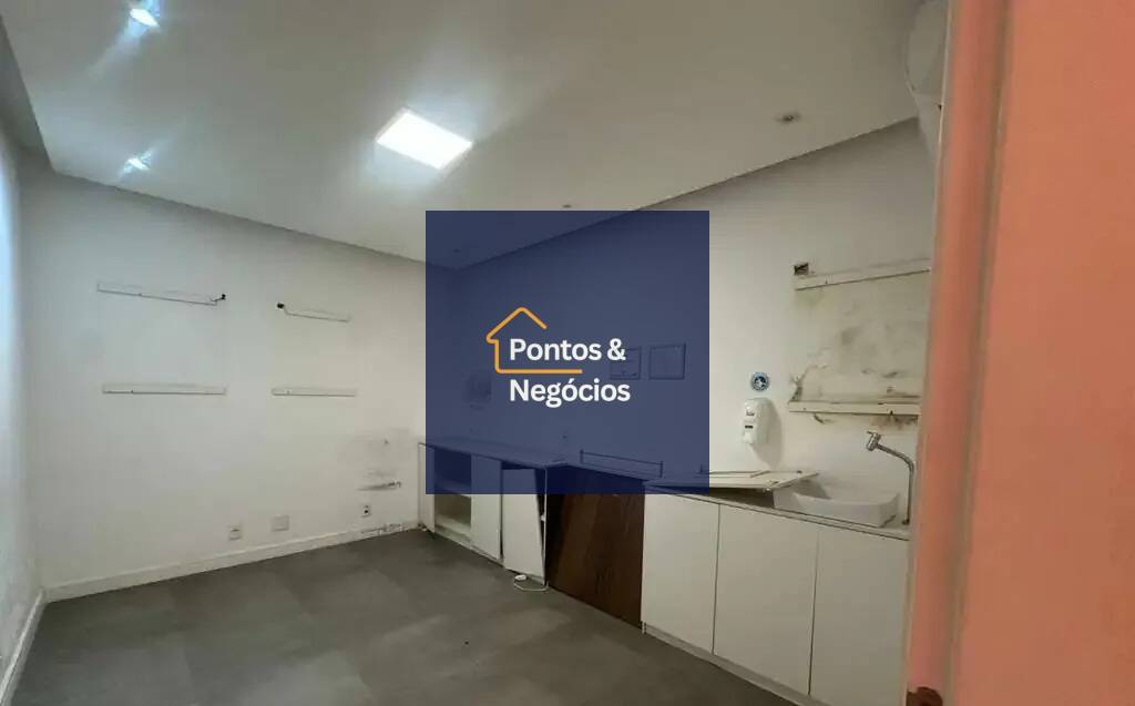 Loja-Salão, 108 m² - Foto 17
