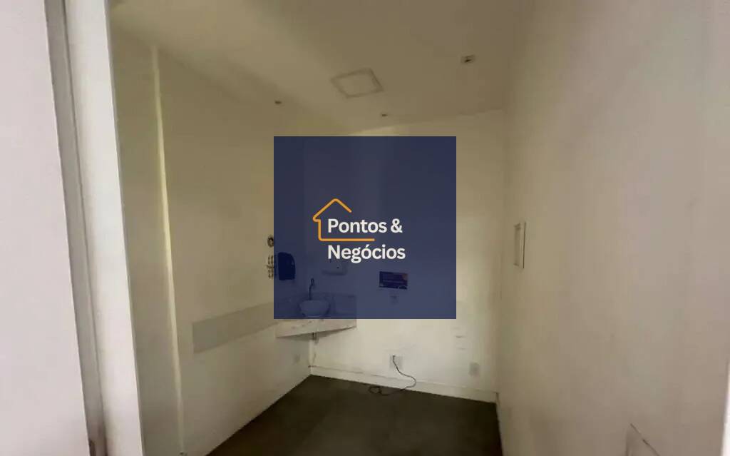 Loja-Salão, 108 m² - Foto 16