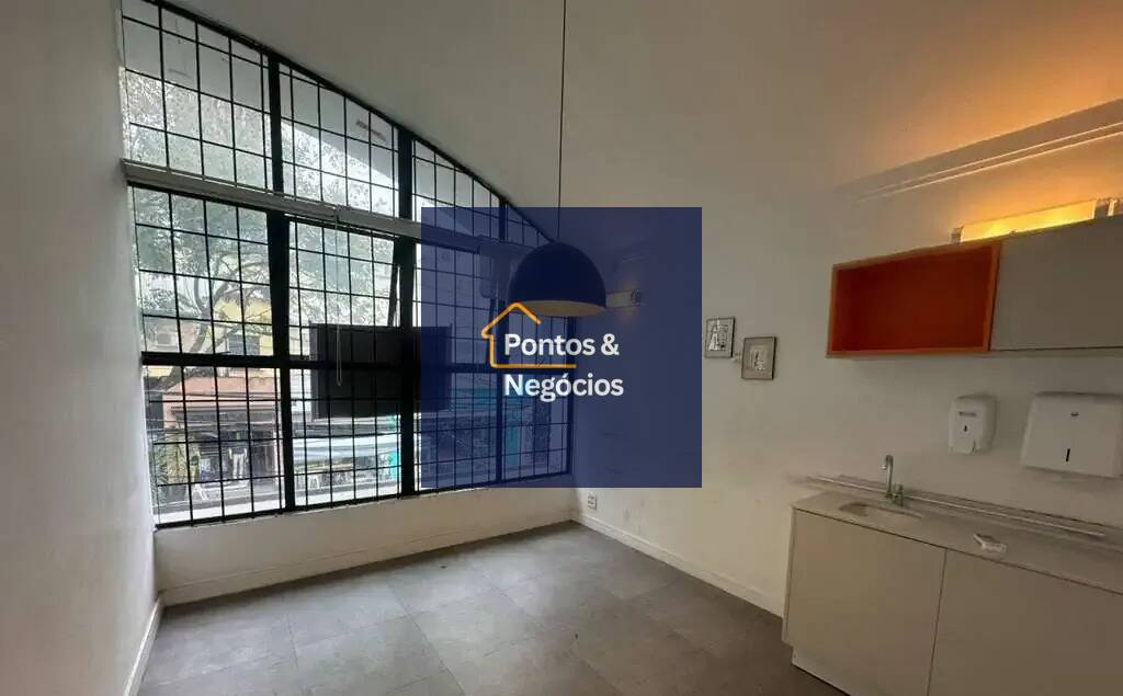 Loja-Salão, 108 m² - Foto 18
