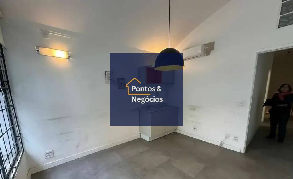 Loja-Salão, 108 m² - Foto 20