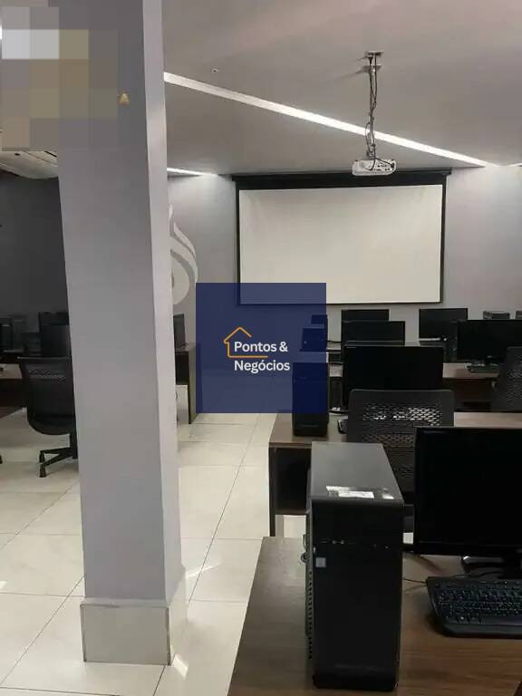 Prédio Inteiro, 1330 m² - Foto 3