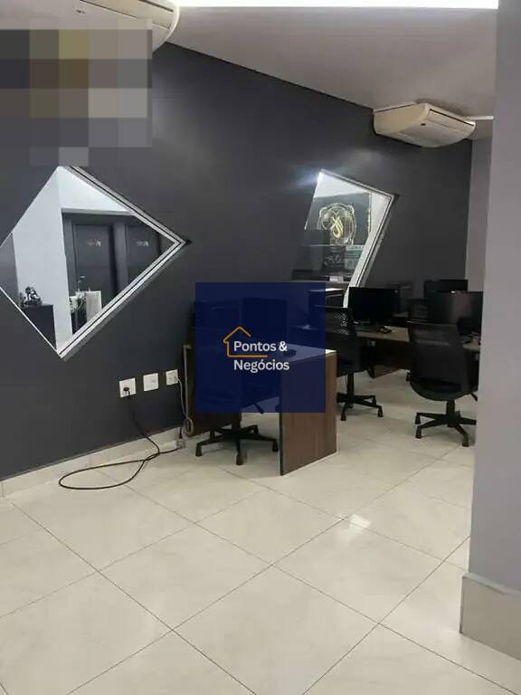 Prédio Inteiro, 1330 m² - Foto 10