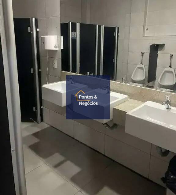 Prédio Inteiro, 1330 m² - Foto 11