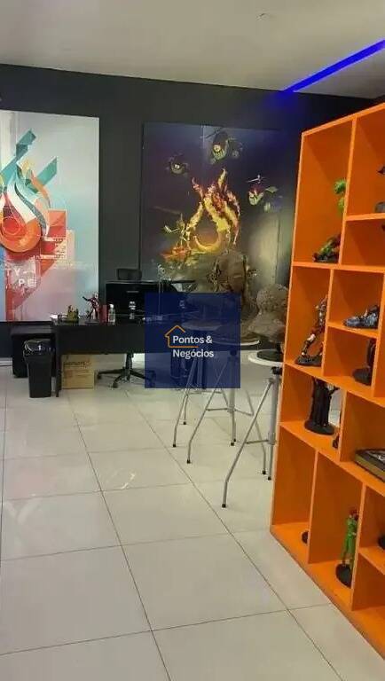 Prédio Inteiro, 1330 m² - Foto 7