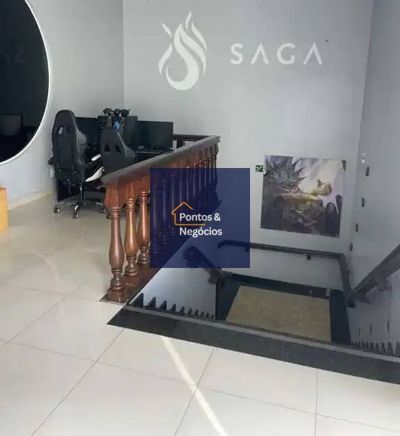 Prédio Inteiro, 1330 m² - Foto 13
