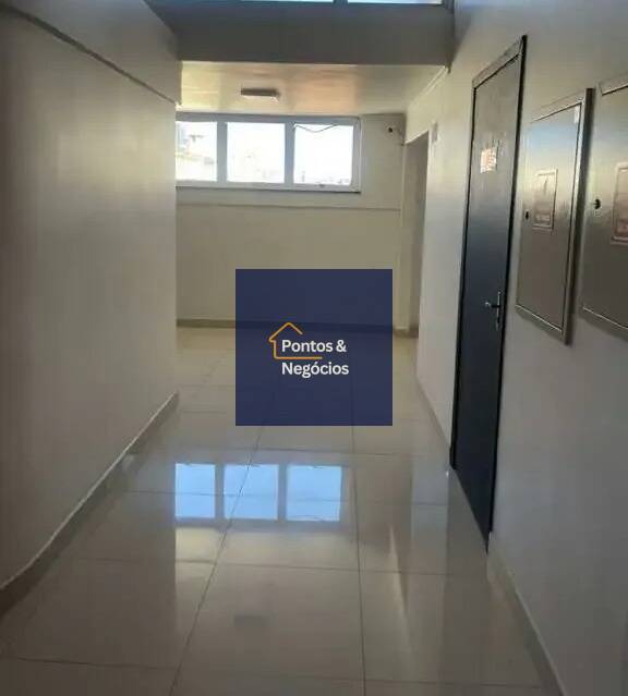 Prédio Inteiro, 1330 m² - Foto 14