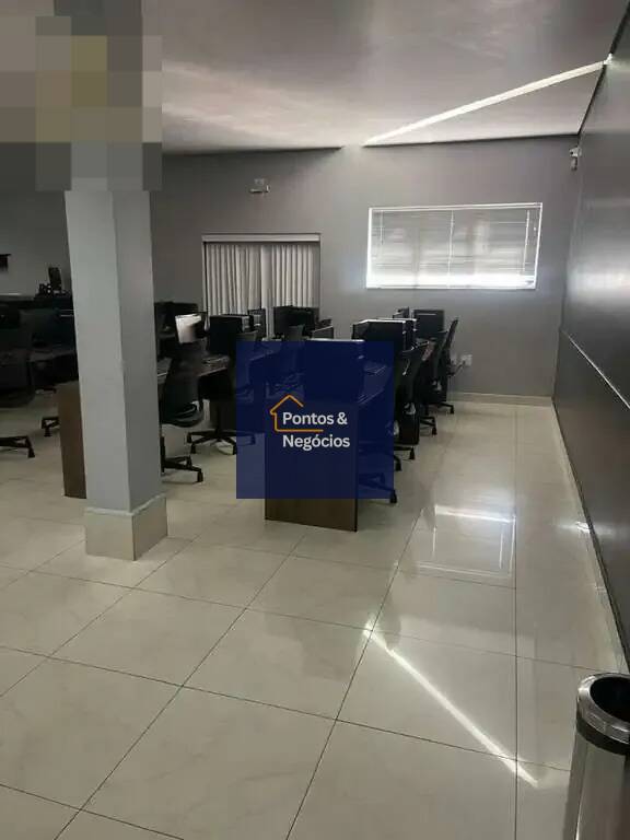Prédio Inteiro, 1330 m² - Foto 19