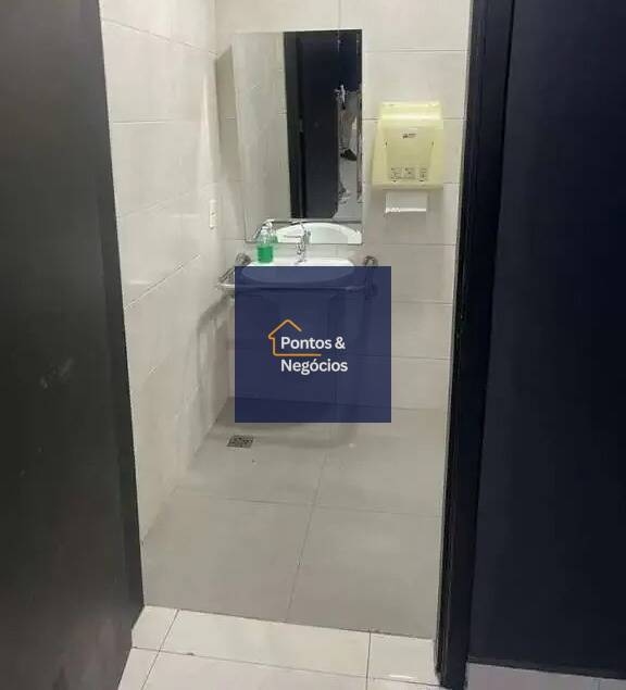 Prédio Inteiro, 1330 m² - Foto 21