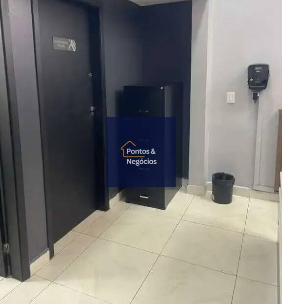Prédio Inteiro, 1330 m² - Foto 16
