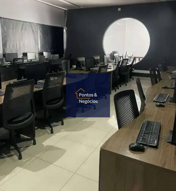 Prédio Inteiro, 1330 m² - Foto 25