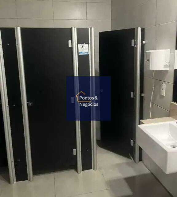 Prédio Inteiro, 1330 m² - Foto 26