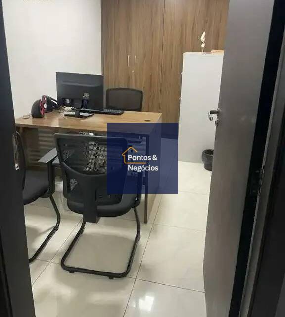 Prédio Inteiro, 1330 m² - Foto 24