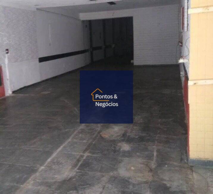 Loja-Salão, 353 m² - Foto 2