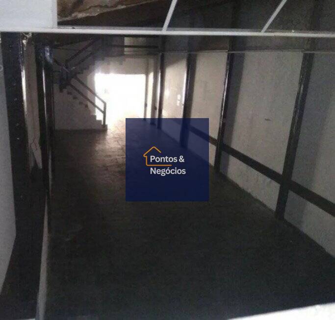 Loja-Salão, 353 m² - Foto 3