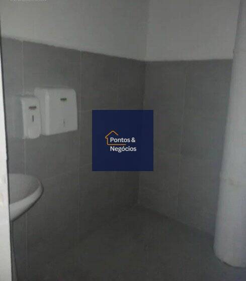 Loja-Salão, 353 m² - Foto 7
