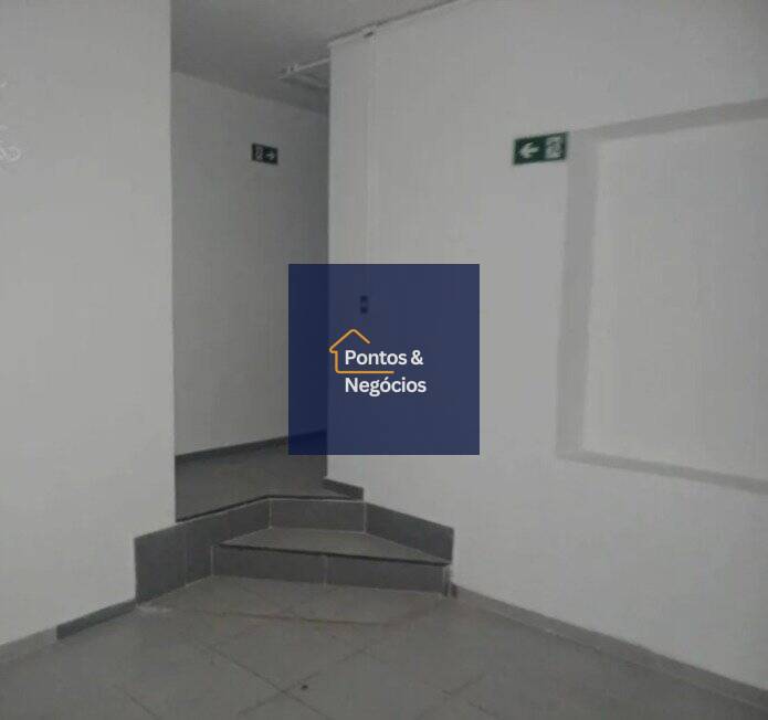 Loja-Salão, 353 m² - Foto 6