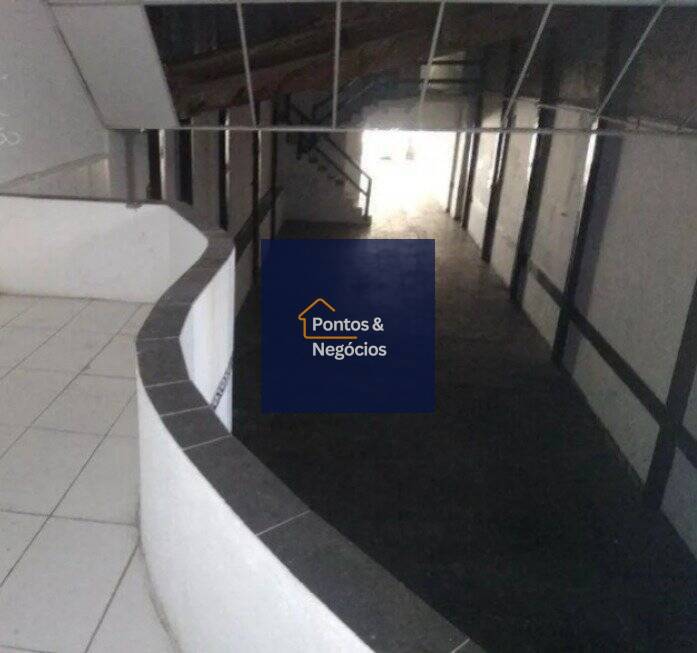 Loja-Salão, 353 m² - Foto 4