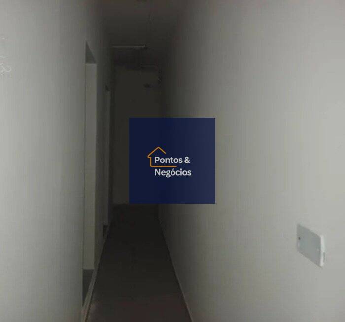 Loja-Salão, 353 m² - Foto 8