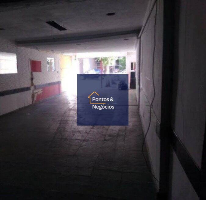 Loja-Salão, 353 m² - Foto 5