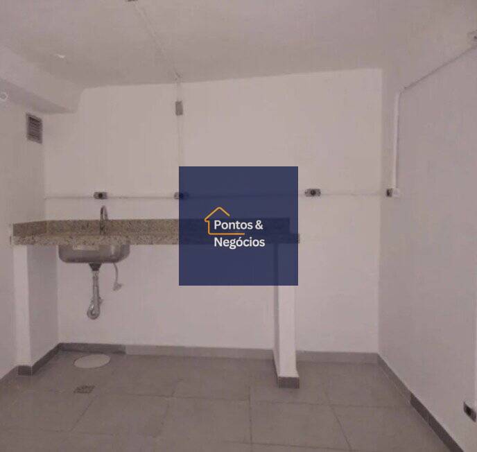 Loja-Salão, 353 m² - Foto 10