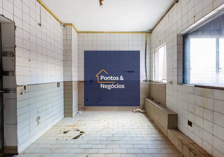 Loja-Salão, 240 m² - Foto 10