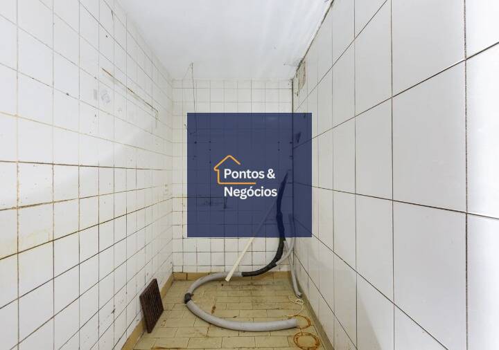 Loja-Salão, 240 m² - Foto 12