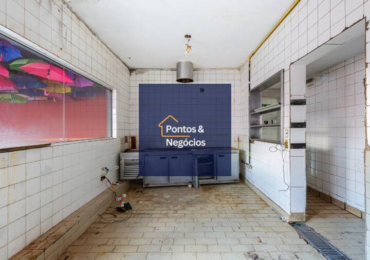Loja-Salão, 240 m² - Foto 15
