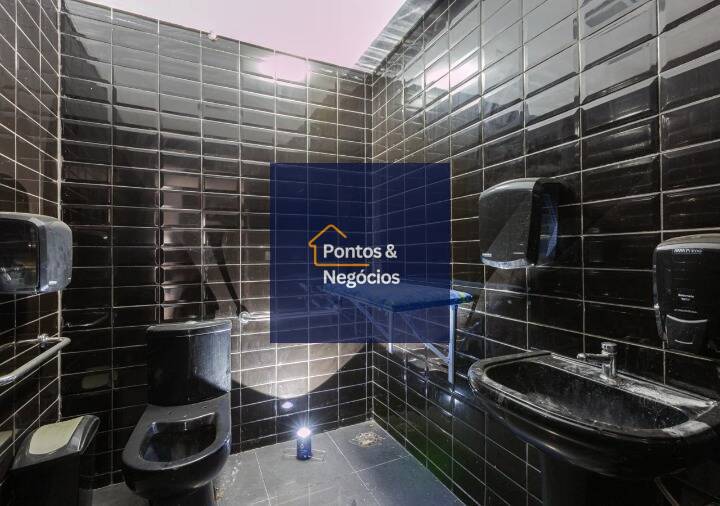 Loja-Salão, 240 m² - Foto 18