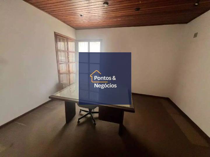 Prédio Inteiro, 110 m² - Foto 2