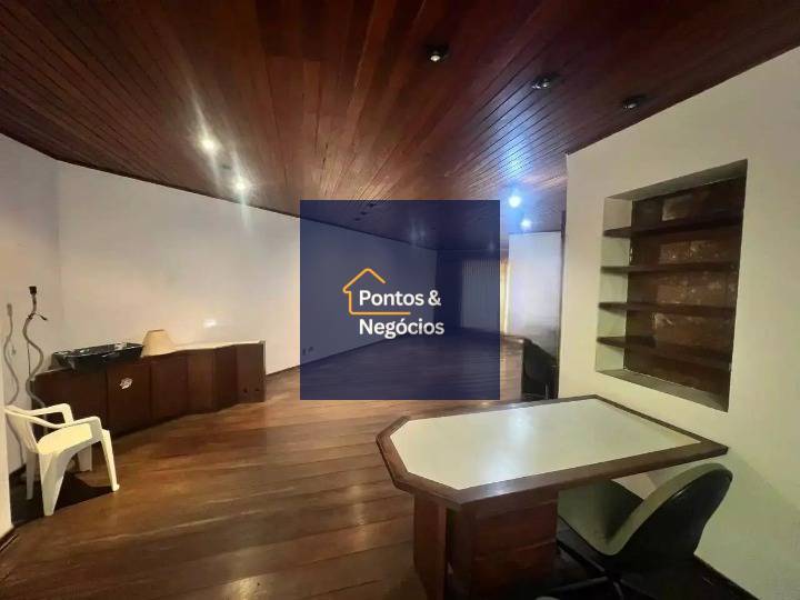 Prédio Inteiro, 110 m² - Foto 4