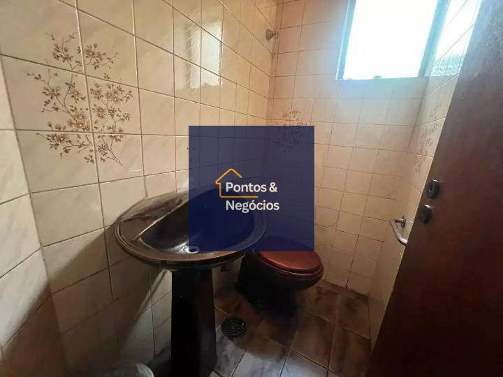 Prédio Inteiro, 110 m² - Foto 6
