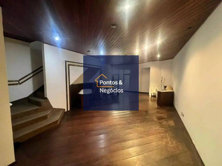 Prédio Inteiro, 110 m² - Foto 7