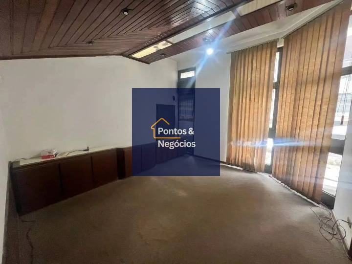 Prédio Inteiro, 110 m² - Foto 8