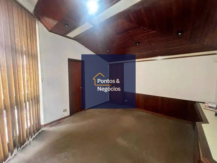 Prédio Inteiro, 110 m² - Foto 9