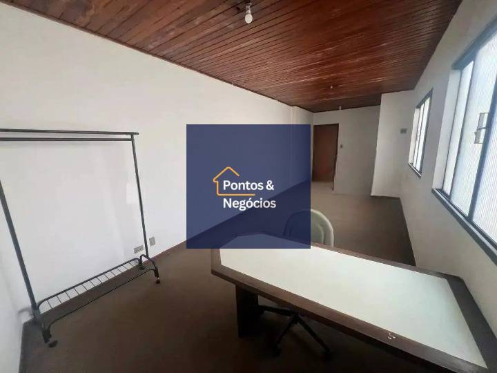 Prédio Inteiro, 110 m² - Foto 10