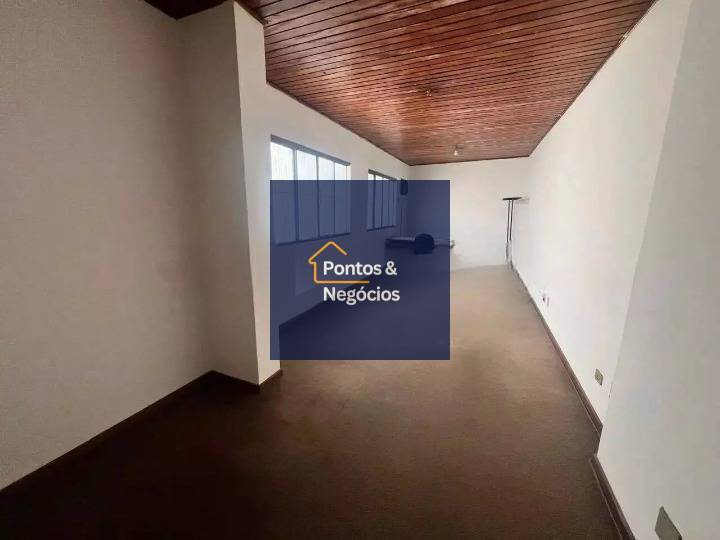 Prédio Inteiro, 110 m² - Foto 11