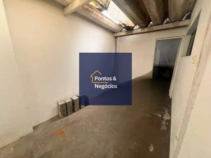 Prédio Inteiro, 110 m² - Foto 12