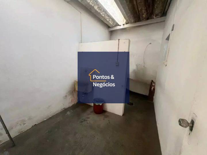 Prédio Inteiro, 110 m² - Foto 14