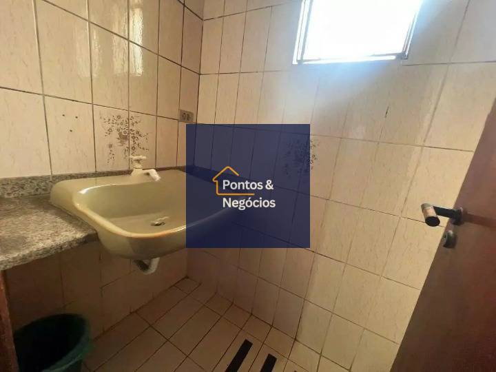 Prédio Inteiro, 110 m² - Foto 13