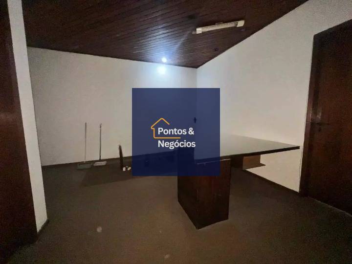 Prédio Inteiro, 110 m² - Foto 15