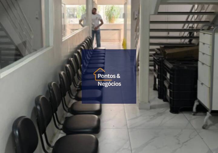 Prédio Inteiro, 360 m² - Foto 3