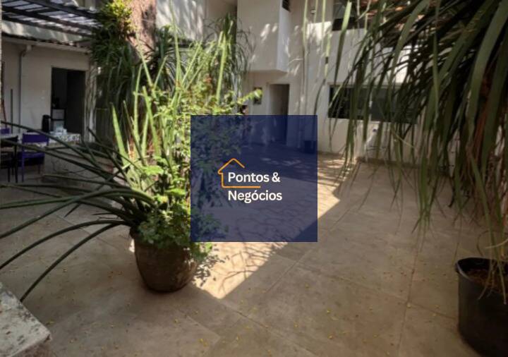 Prédio Inteiro, 360 m² - Foto 7