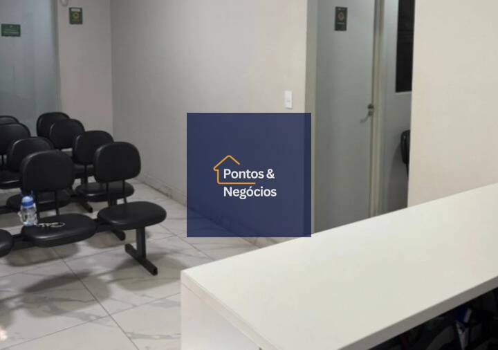 Prédio Inteiro, 360 m² - Foto 6