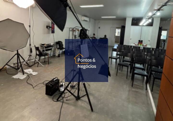 Prédio Inteiro, 360 m² - Foto 9