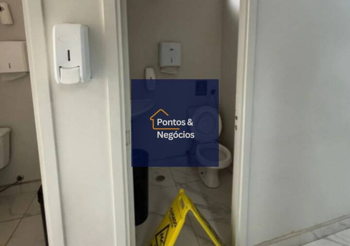 Prédio Inteiro, 360 m² - Foto 10