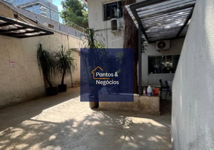 Prédio Inteiro, 360 m² - Foto 15