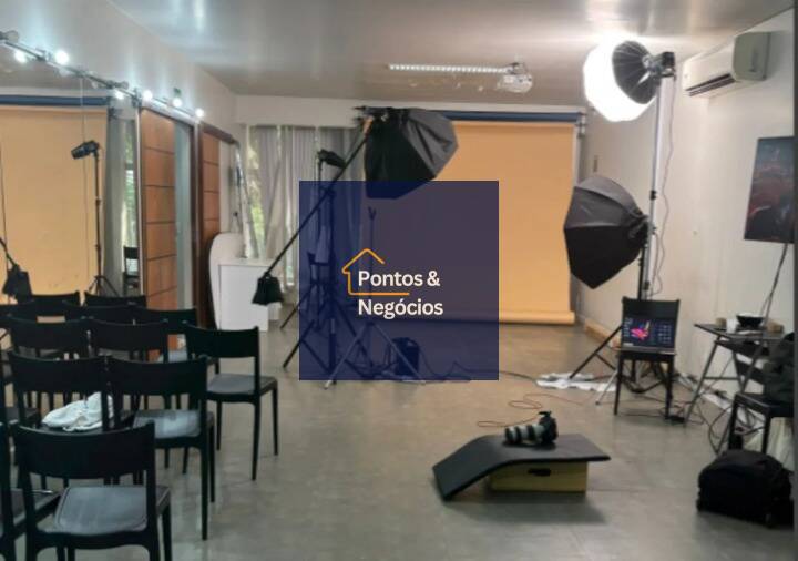 Prédio Inteiro, 360 m² - Foto 17