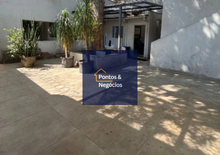 Prédio Inteiro, 360 m² - Foto 18