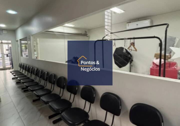Prédio Inteiro, 360 m² - Foto 5